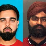 sophisticated-cargo-theft-syndicate-dismantled-how-established-trucking-companies-became-weapons-of-fraud