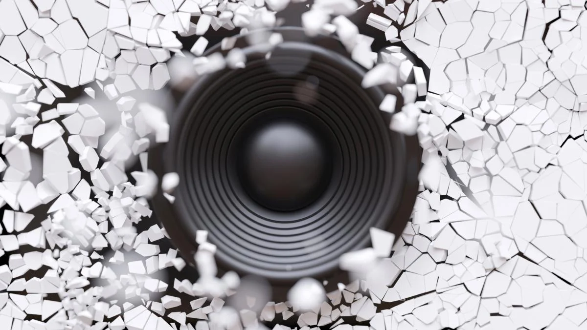 sound-decoded-why-the-share-of-voice-math-is-missing-a-critical-variable