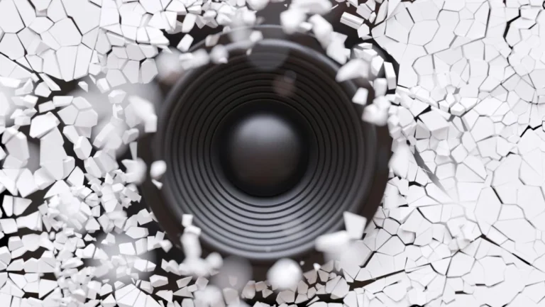sound-decoded-why-your-brands-share-of-voice-has-a-glaring-audio-problem