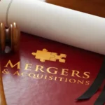 strategic-expansion-duggal-visual-solutions-acquires-design-to-print-to-solidify-global-dominance