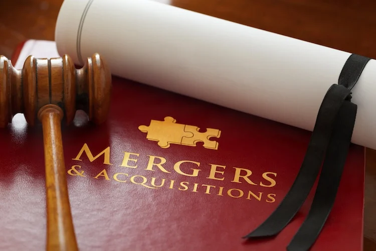 strategic-expansion-duggal-visual-solutions-acquires-design-to-print-to-solidify-global-dominance