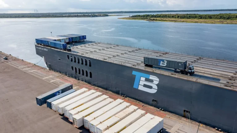 strategic-partnership-trailer-bridge-and-ports-america-forge-20-year-alliance-to-modernize-puerto-rico-trade