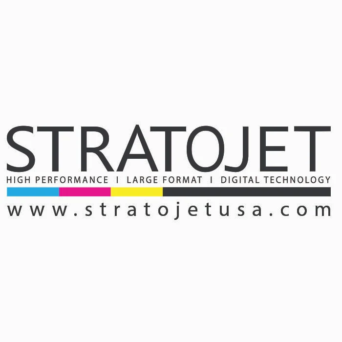 stratojet-usa-expands-portfolio-makers-global-inc-takes-over-kala-finishing-systems-north-american-operations