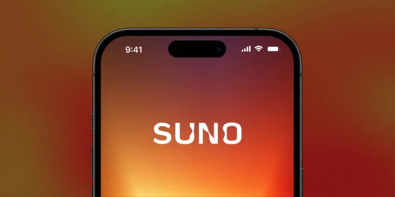 sunos-pivot-ai-music-pioneer-launches-v6-model-amidst-shifting-legal-landscape