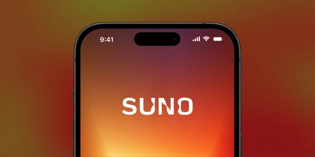 sunos-pivot-ai-music-pioneer-launches-v6-model-amidst-shifting-legal-landscape