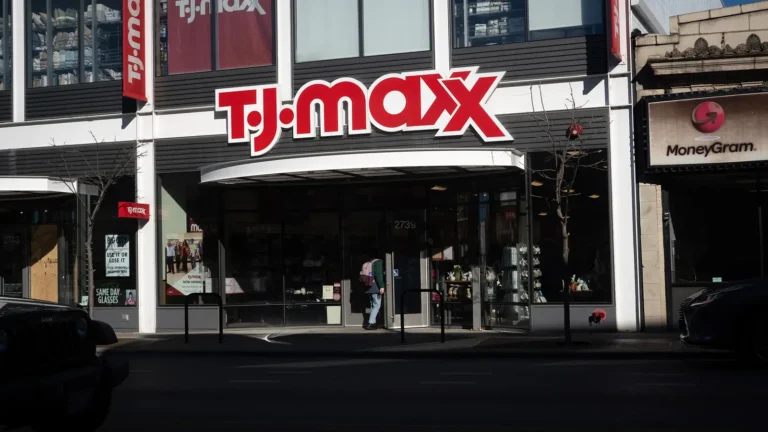 supply-chain-resilience-how-tjx-companies-masters-the-art-of-inventory-flow