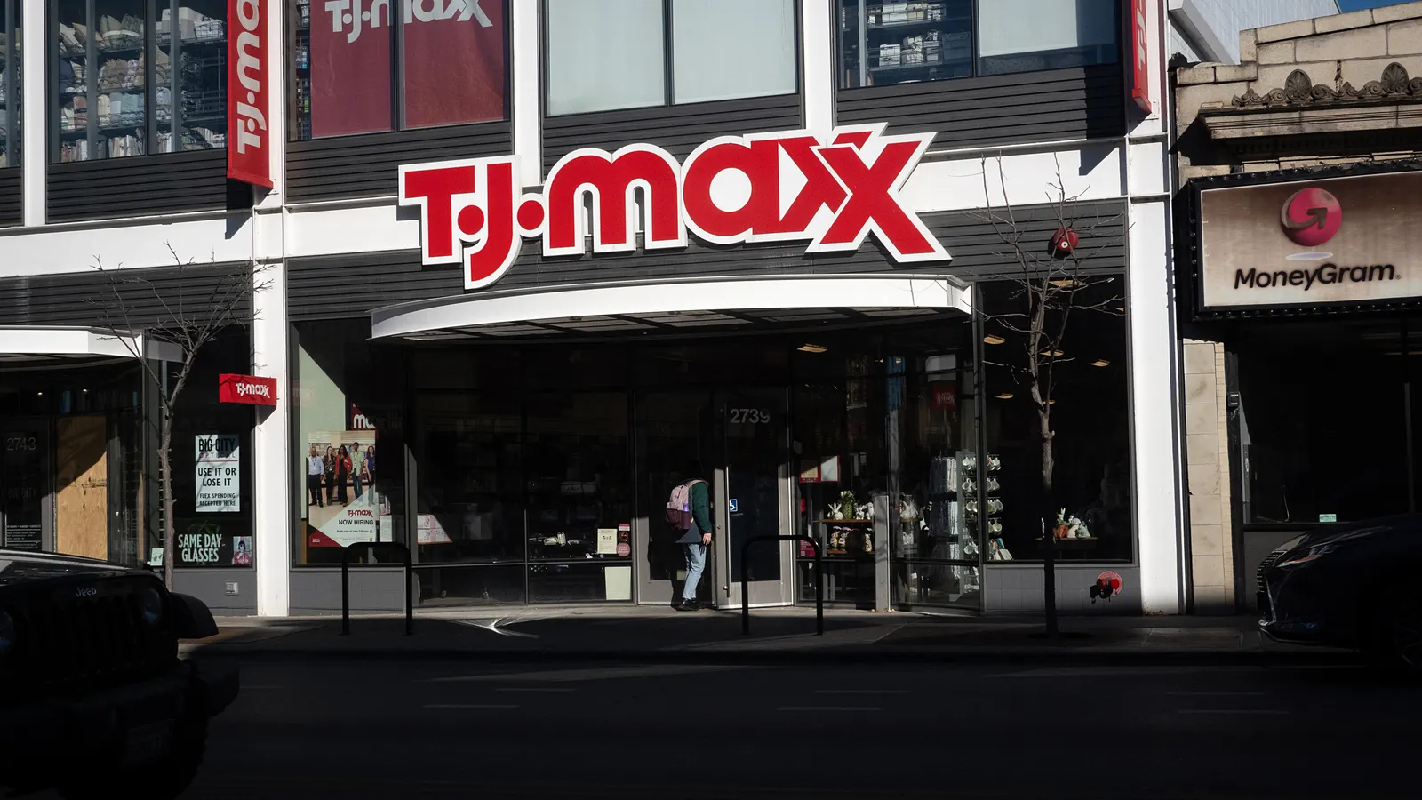 supply-chain-resilience-how-tjx-companies-masters-the-art-of-inventory-flow