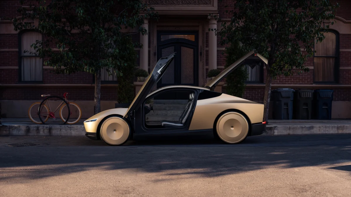 tesla-pivots-strategy-opening-the-door-to-third-party-robotaxi-operators