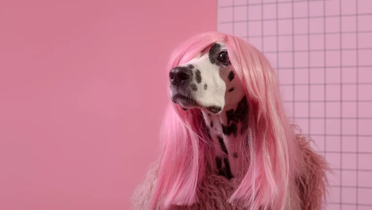 the-age-of-absurdgasm-why-brands-are-embracing-chaos-in-a-rationality-depleted-world