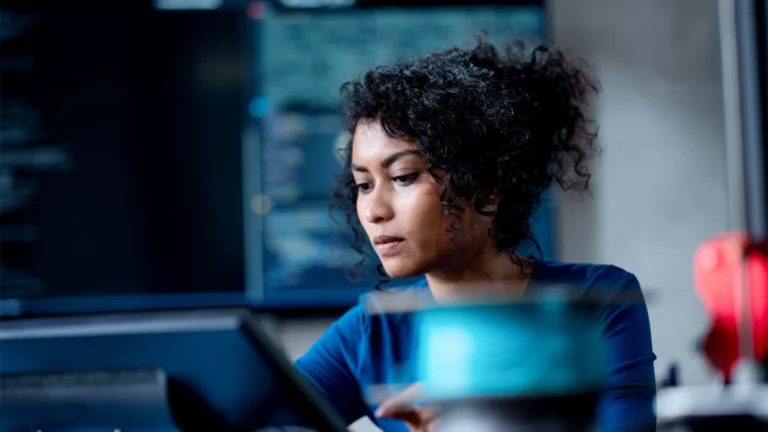 the-agentic-paradox-why-overconfidence-is-leaving-enterprise-software-vulnerable-to-ai-driven-security-risks