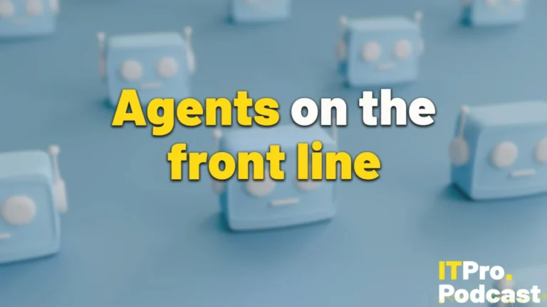 the-agentic-shift-balancing-enterprise-productivity-with-security-in-the-age-of-autonomous-ai