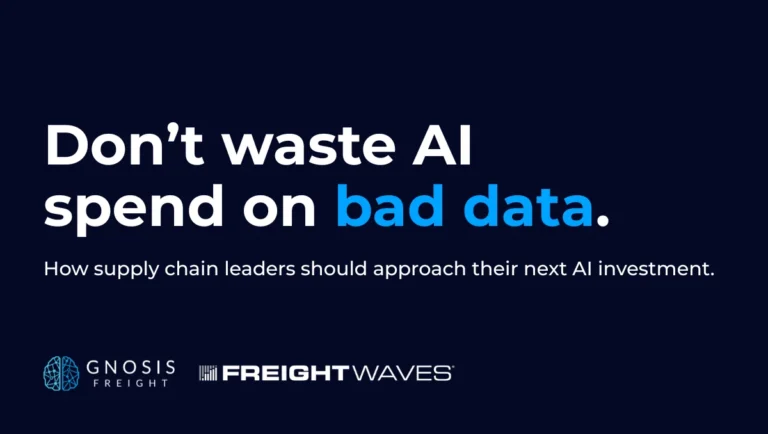 the-ai-divide-bridging-the-gap-between-supply-chain-ambition-and-execution