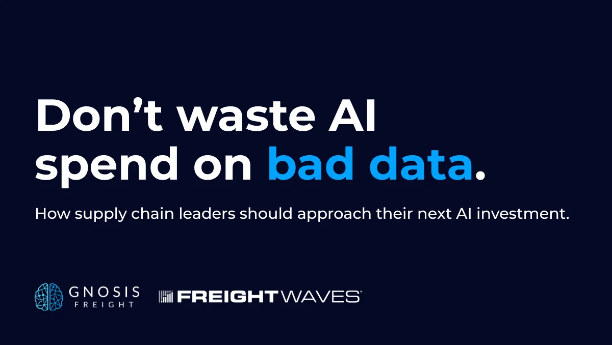 the-ai-divide-bridging-the-gap-between-supply-chain-ambition-and-execution