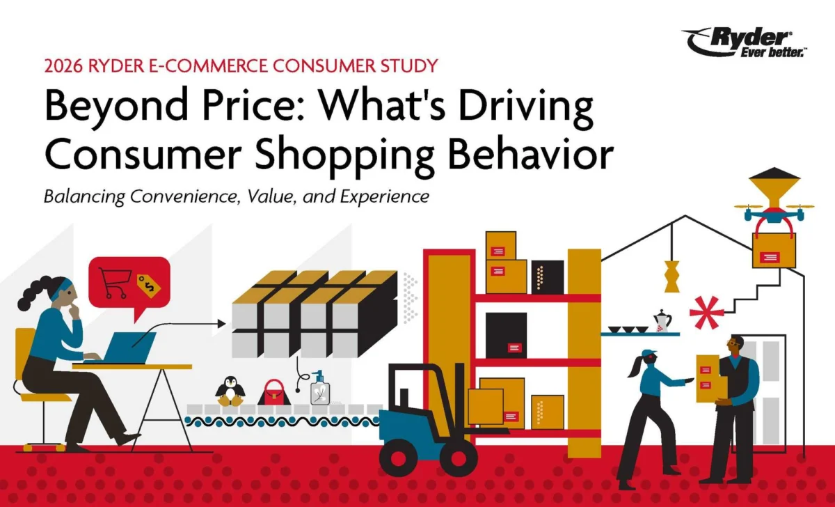 the-ai-driven-retail-revolution-how-new-consumer-behaviors-are-reshaping-e-commerce