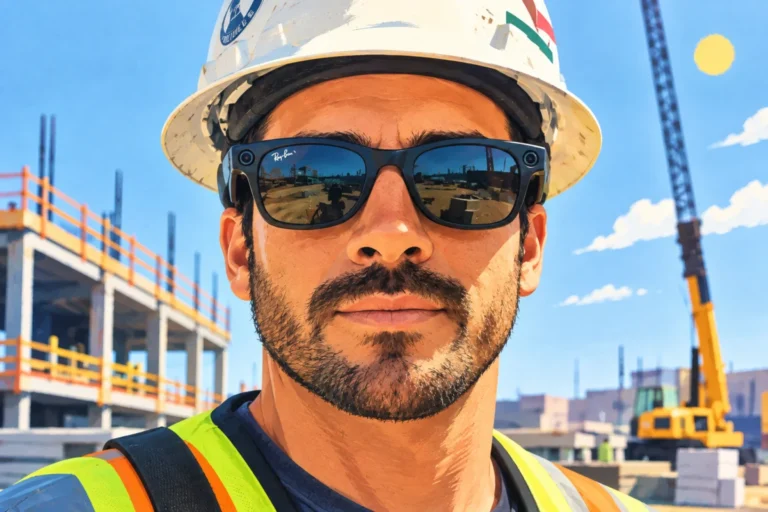 the-ai-foreman-eric-wus-ambitious-pivot-from-real-estate-to-industrial-intelligence