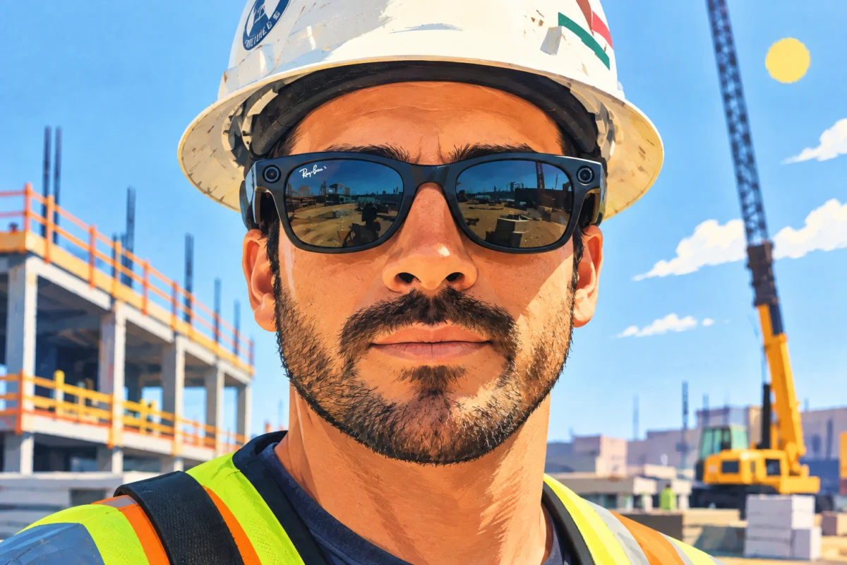 the-ai-foreman-eric-wus-ambitious-pivot-from-real-estate-to-industrial-intelligence