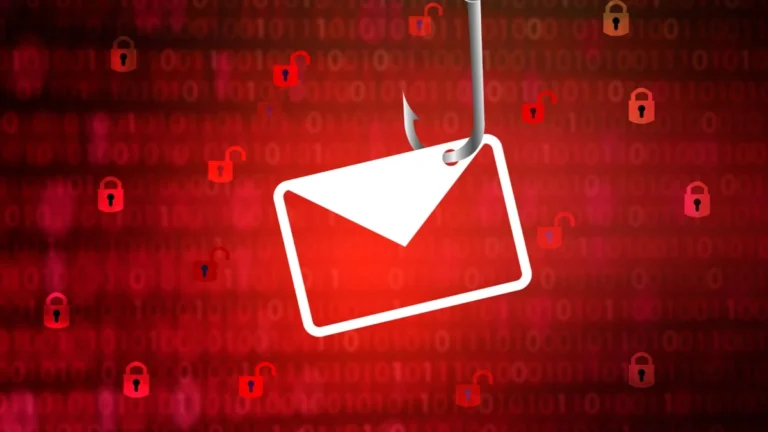 the-ai-impersonation-crisis-how-chatgpt-phishing-campaigns-are-weaponizing-user-trust