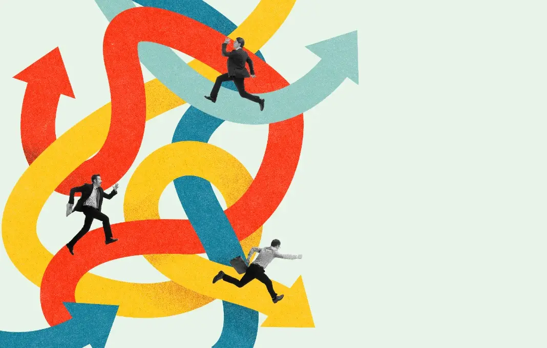 the-ai-mandate-why-the-modern-ceos-playbook-needs-a-total-rewrite