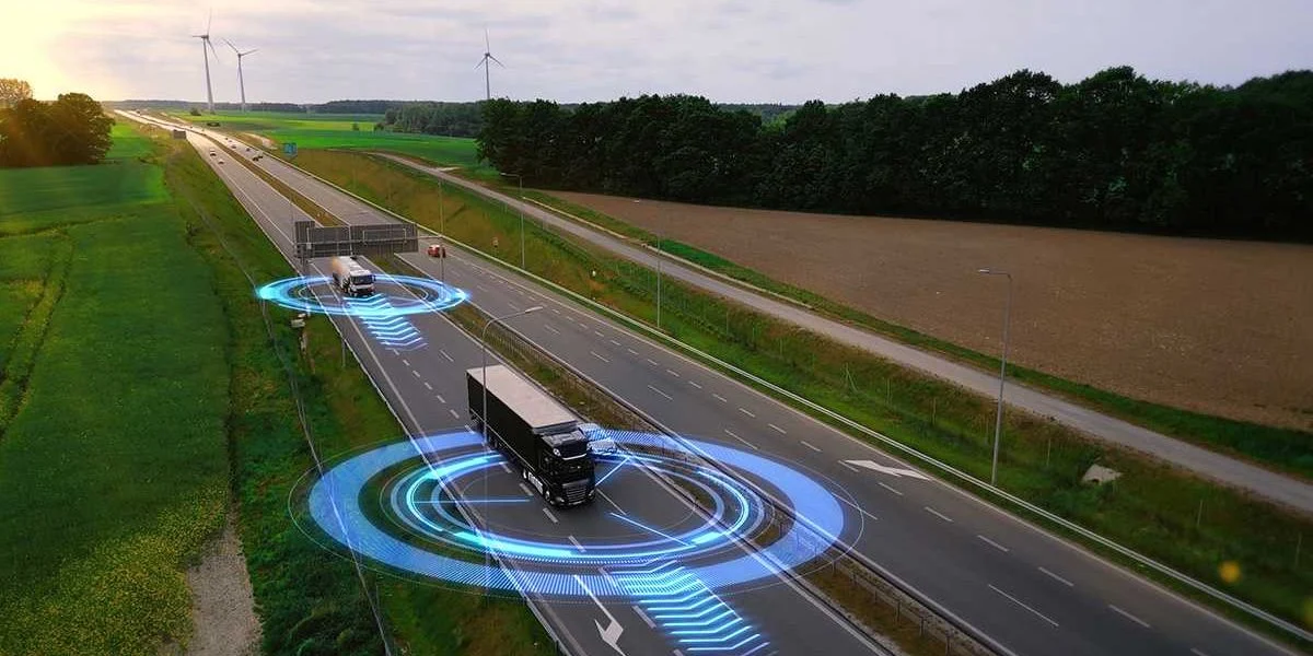 the-ai-paradox-in-logistics-why-transportations-technological-gains-are-failing-the-end-customer