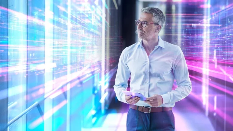 the-ai-paradox-why-enterprises-are-failing-to-turn-hype-into-real-world-value
