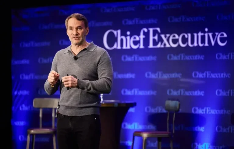 the-ai-reckoning-keith-ferrazzi-on-why-token-counting-is-killing-your-transformation