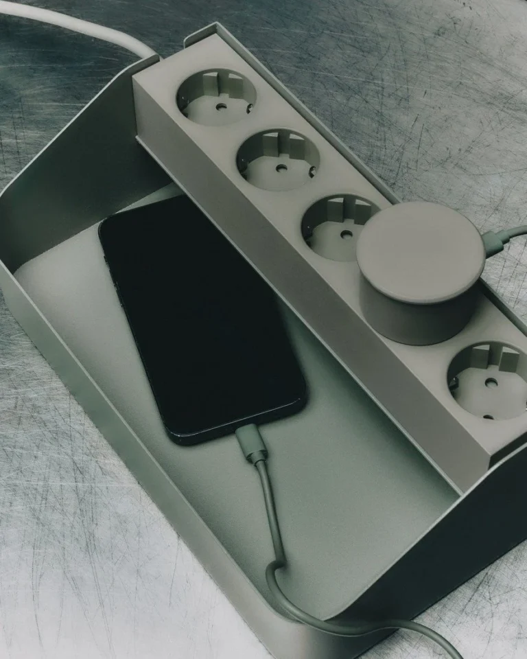 the-architecture-of-energy-how-big-game-and-pedestal-are-reimagining-the-humble-power-strip