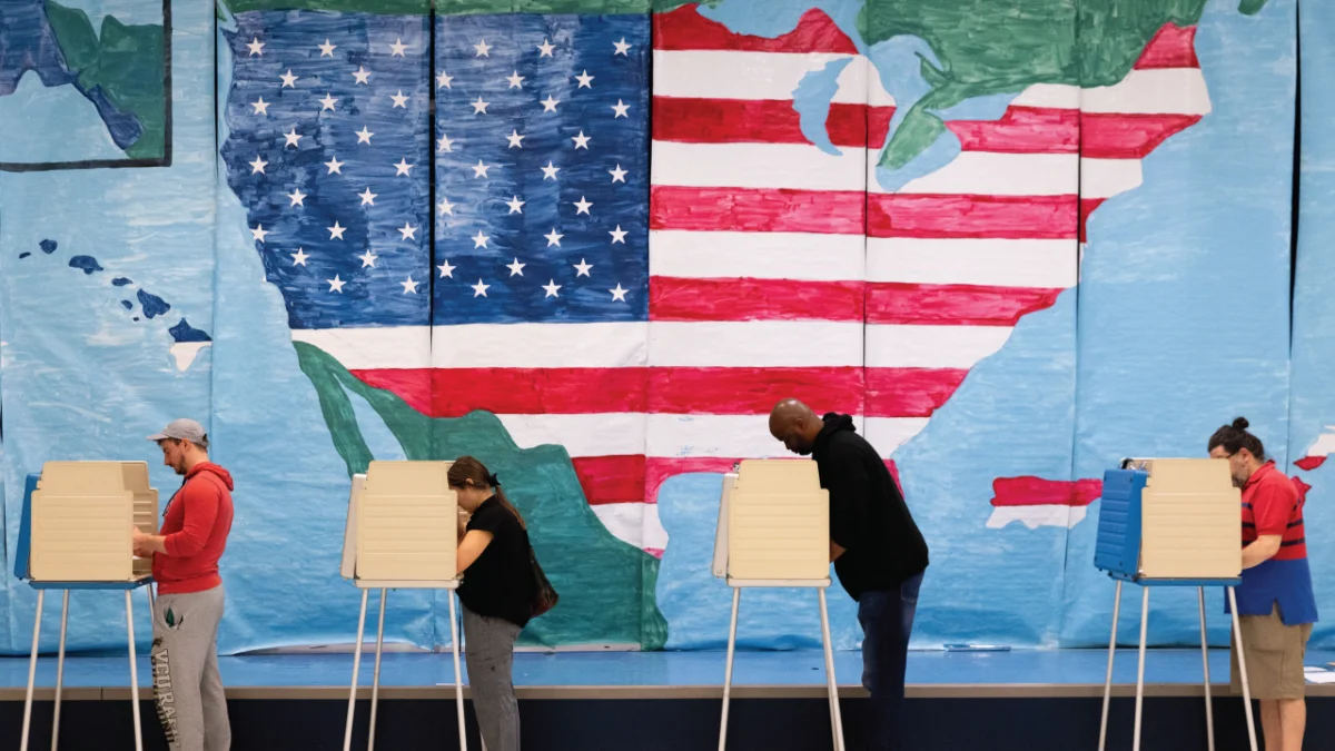the-architecture-of-inquiry-behind-the-scenes-of-comprehensive-demographic-research