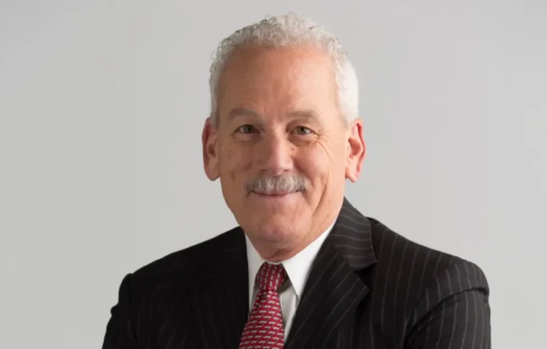 the-architecture-of-leadership-how-john-waggoner-redefined-the-service-ethic-at-victory-cruise-lines