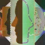 the-architecture-of-modern-opinion-decoding-the-pew-research-political-typology
