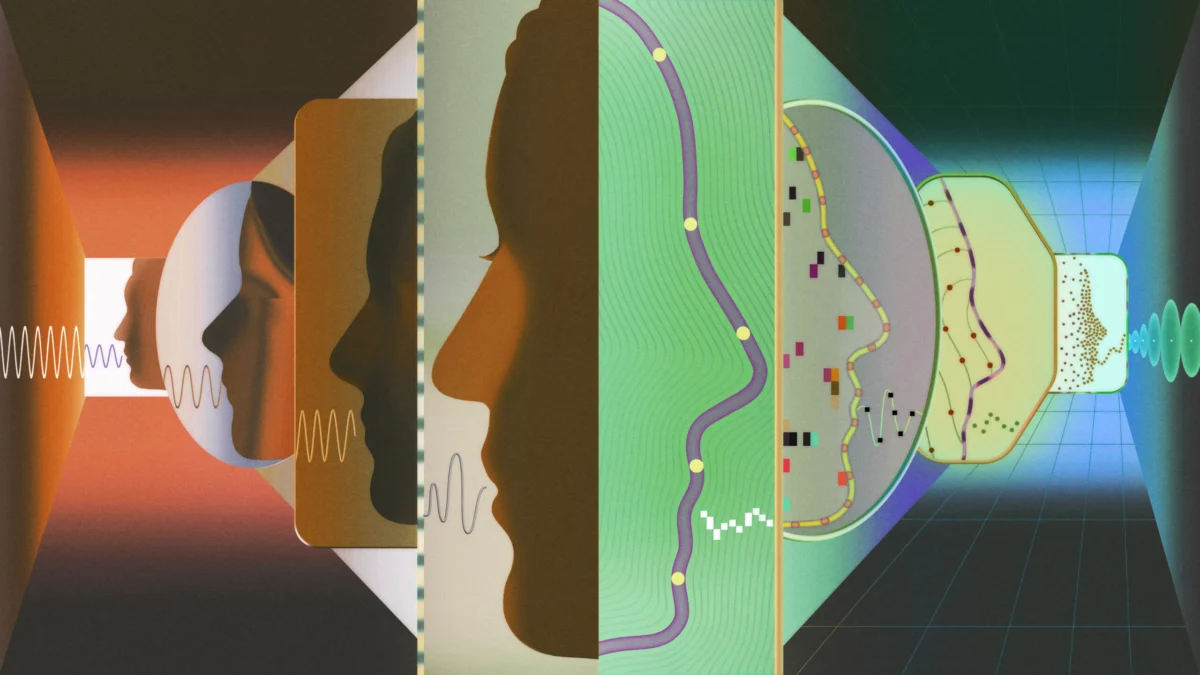 the-architecture-of-modern-opinion-decoding-the-pew-research-political-typology