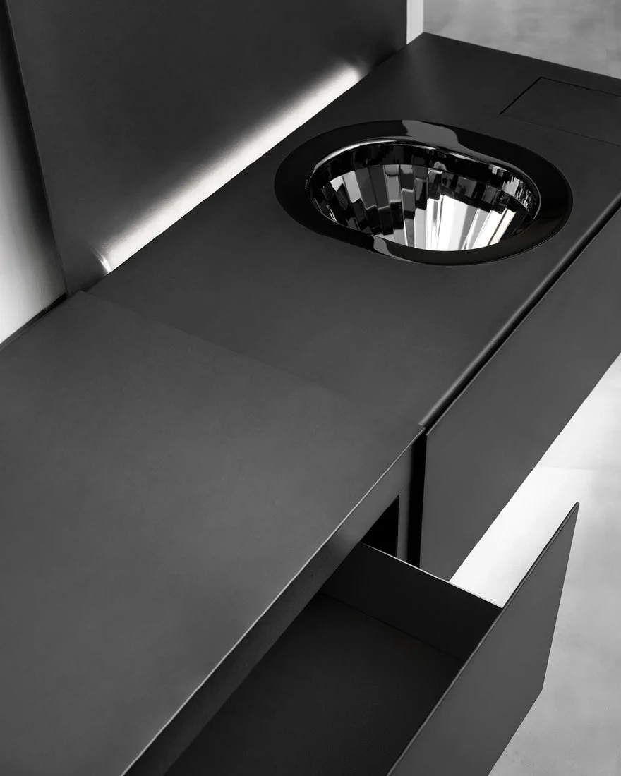 the-architecture-of-seclusion-reimagining-the-bathroom-with-cea-designs-abaco