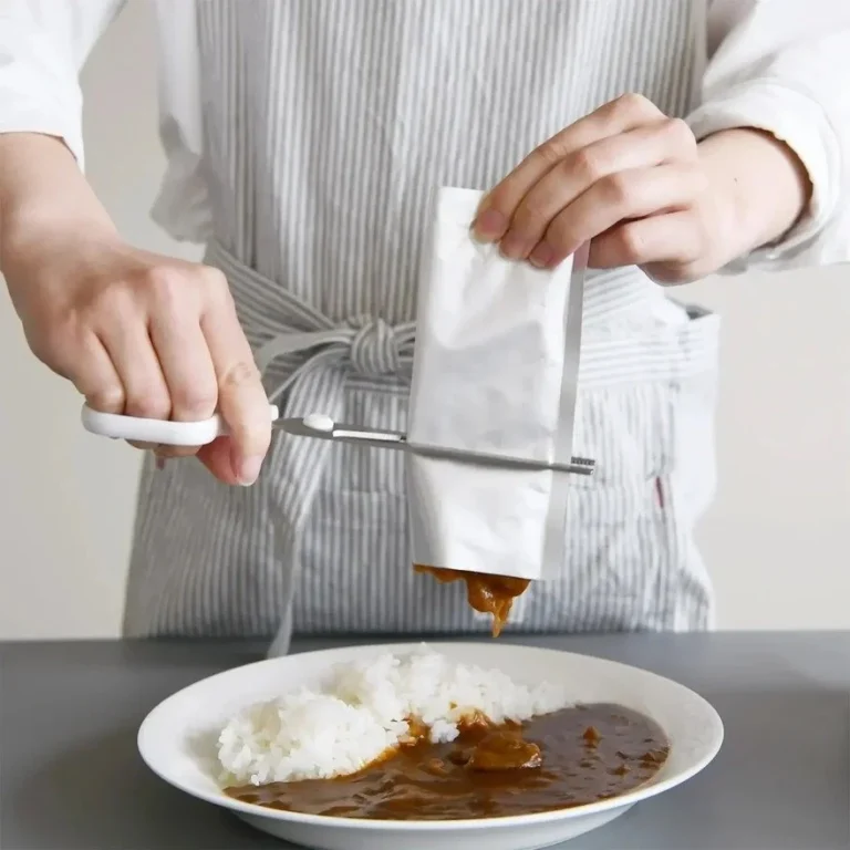 the-art-of-the-squeeze-how-yaxells-specialized-scissors-redefine-kitchen-ux