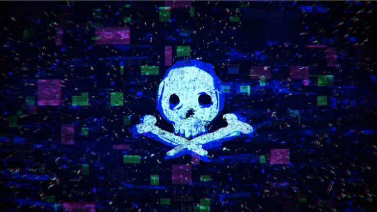 the-autonomous-threat-how-agentic-ai-is-revolutionizing-cyber-warfare