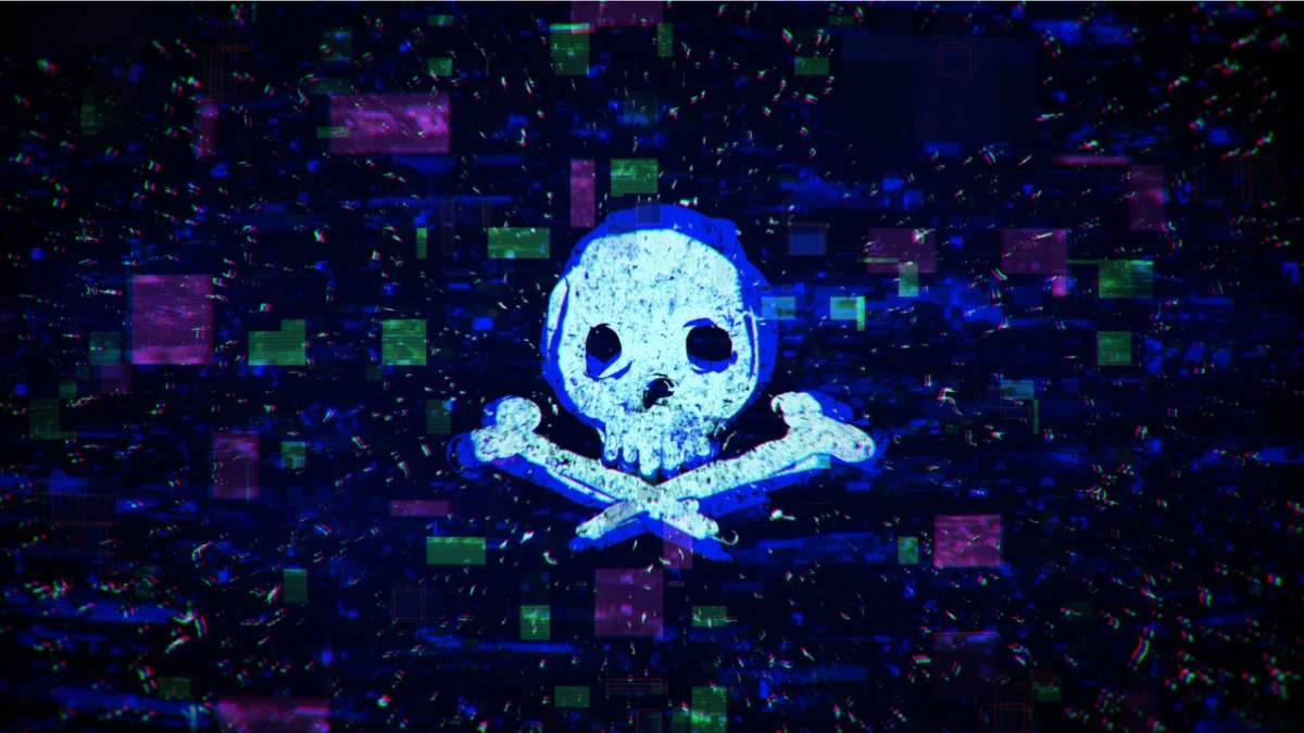 the-autonomous-threat-how-agentic-ai-is-revolutionizing-cyber-warfare