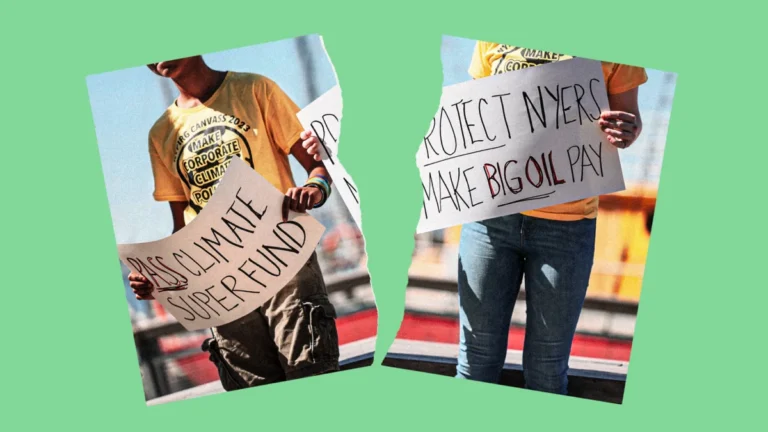 the-battle-for-accountability-the-rise-and-legal-stumble-of-climate-superfund-legislation