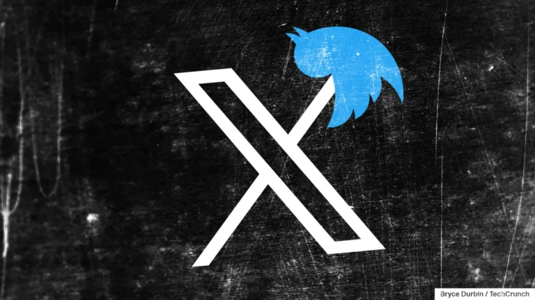 the-battle-for-the-bird-inside-the-legal-war-over-twitters-abandoned-identity