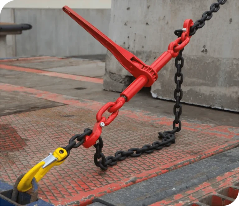 the-bulldog-binder-reimagining-industrial-safety-in-heavy-haulage