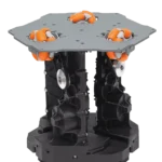 the-celluveyor-revolutionizing-industrial-logistics-with-modular-omnidirectional-intelligence