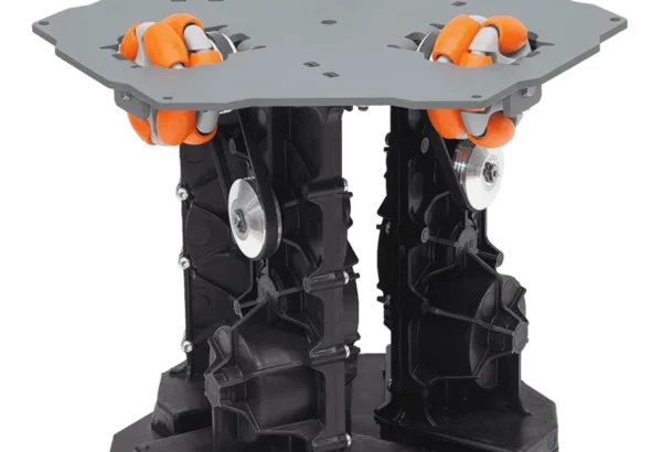 the-celluveyor-revolutionizing-industrial-logistics-with-modular-omnidirectional-intelligence