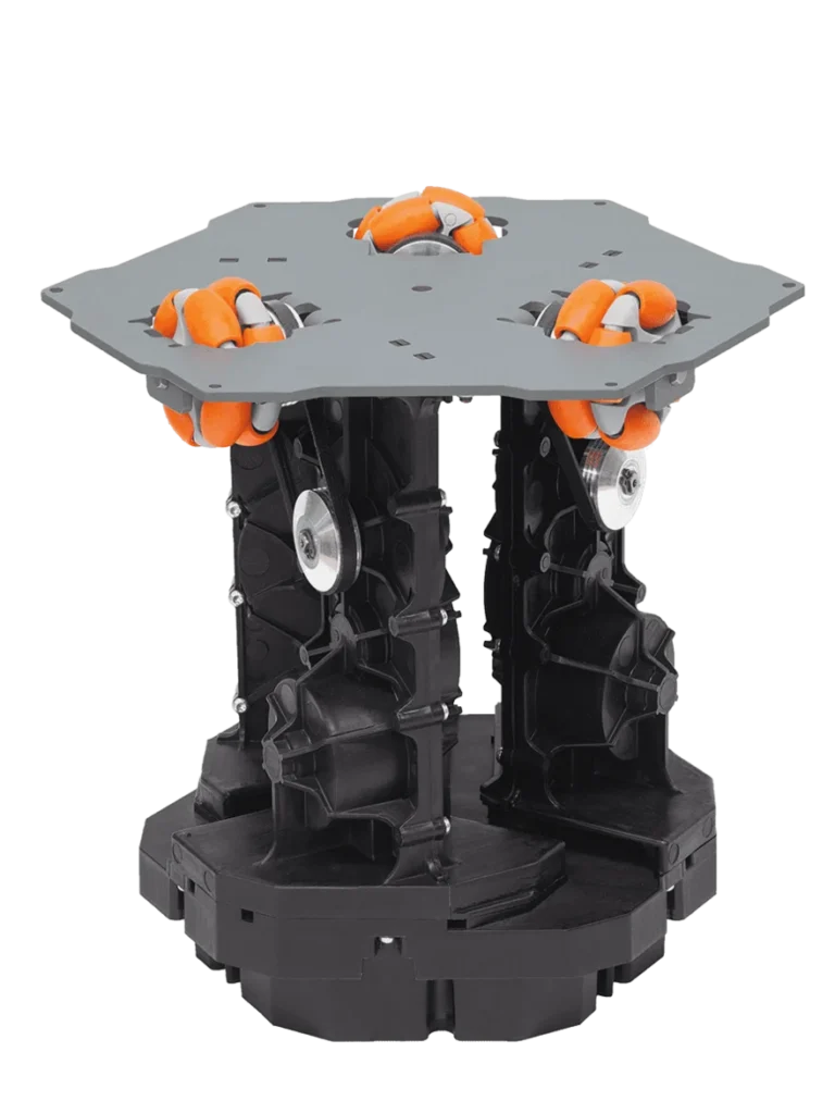 the-celluveyor-revolutionizing-industrial-logistics-with-modular-omnidirectional-intelligence