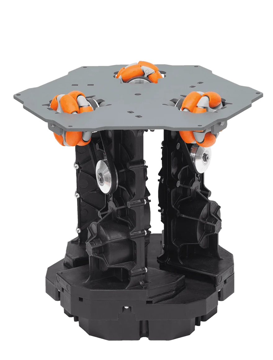 the-celluveyor-revolutionizing-industrial-logistics-with-modular-omnidirectional-intelligence