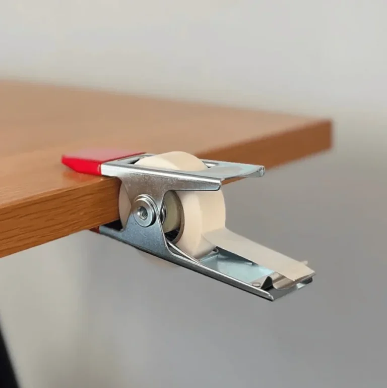 the-clamptape-dilemma-innovation-ergonomics-and-the-global-standardization-gap
