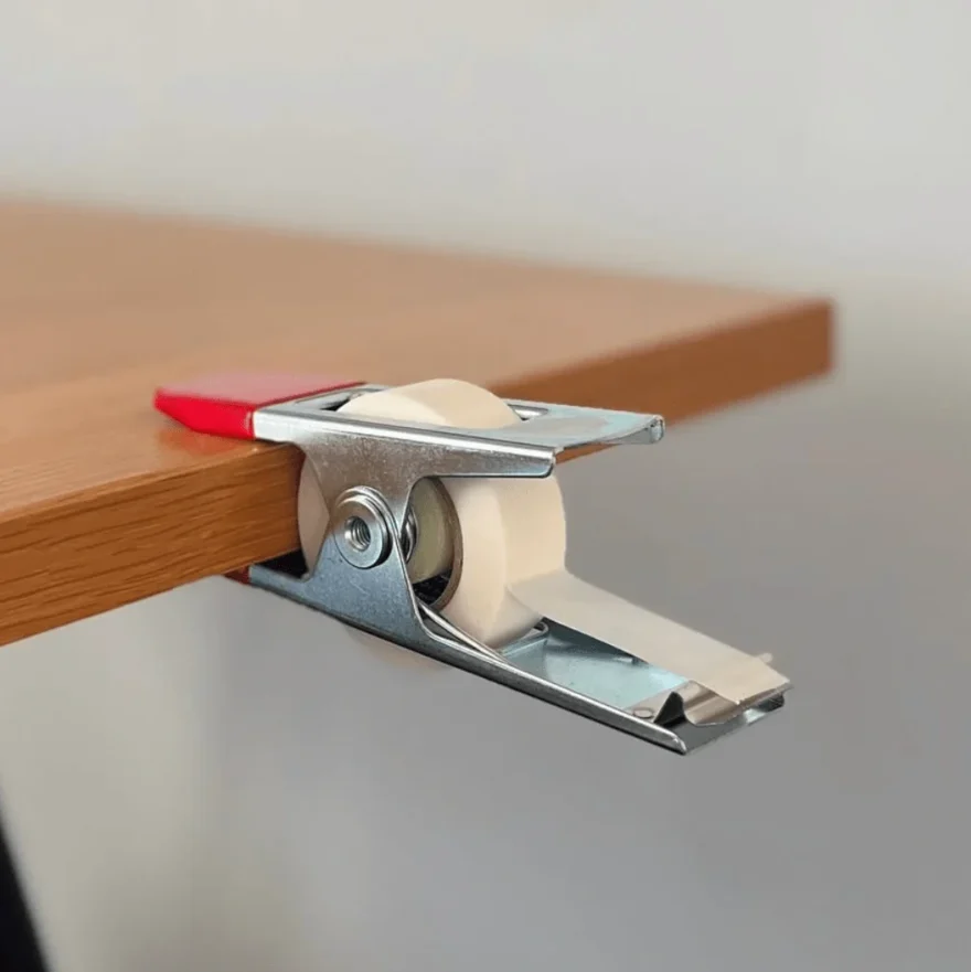the-clamptape-dilemma-innovation-ergonomics-and-the-global-standardization-gap