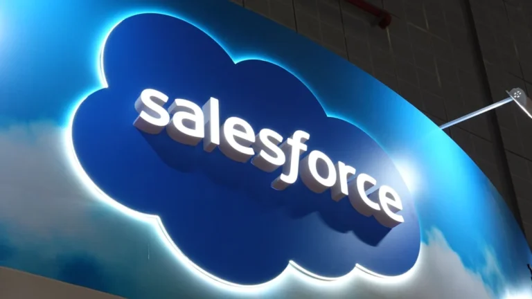 the-claudeforce-era-salesforce-and-anthropic-forge-a-new-frontier-in-enterprise-ai