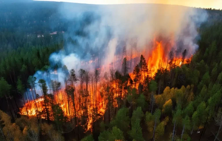 the-climate-affected-workforce-why-ceos-must-rewrite-the-corporate-crisis-playbook