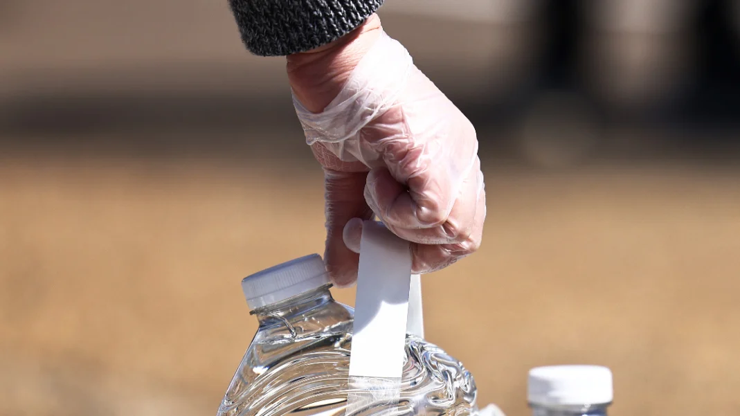 the-constitutional-gap-why-jacksons-water-crisis-highlights-a-national-failure