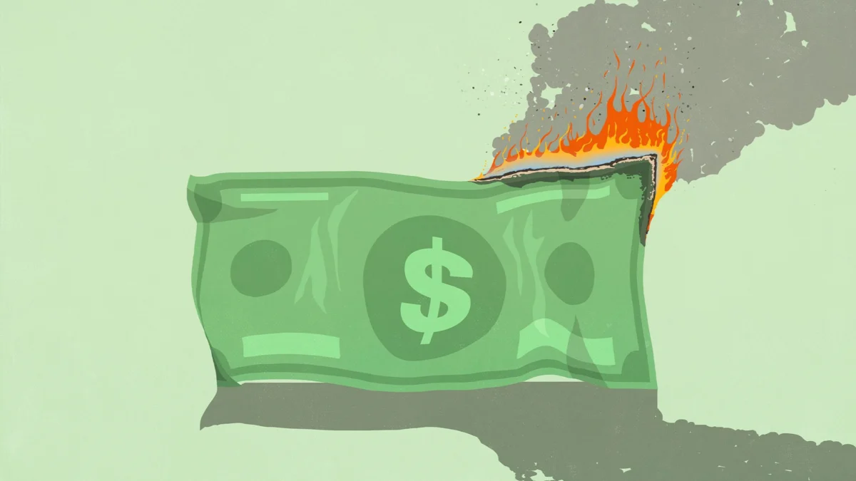 the-cost-of-open-innovation-inside-the-security-failures-at-ai-research-non-profit-metr