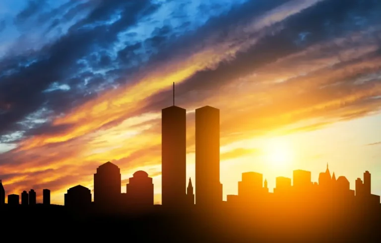 the-crucible-of-crisis-defining-leadership-in-a-quarter-century-of-turbulence