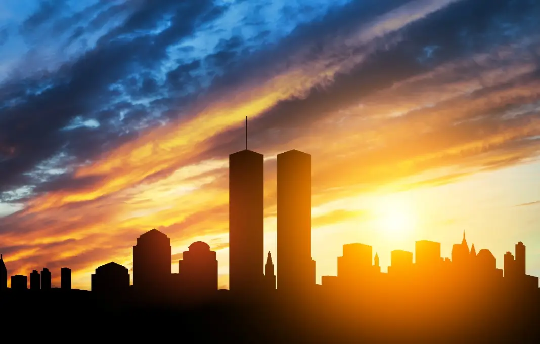 the-crucible-of-crisis-defining-leadership-in-a-quarter-century-of-turbulence