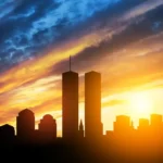 the-crucible-of-leadership-twenty-five-years-of-navigating-perpetual-crisis
